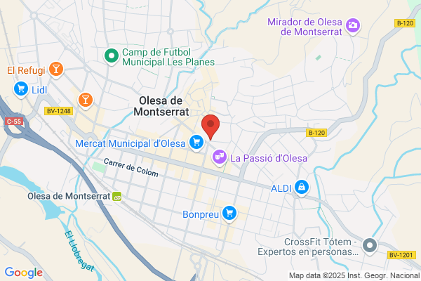Montaño Moreno m. A.