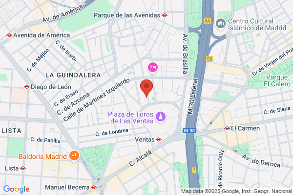 Repair Móvil Reparación de Móviles, Tablets y Ordenadores En Olesa de Montserrat