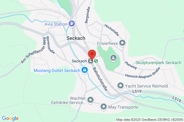 Ruiz Gonzalez a.