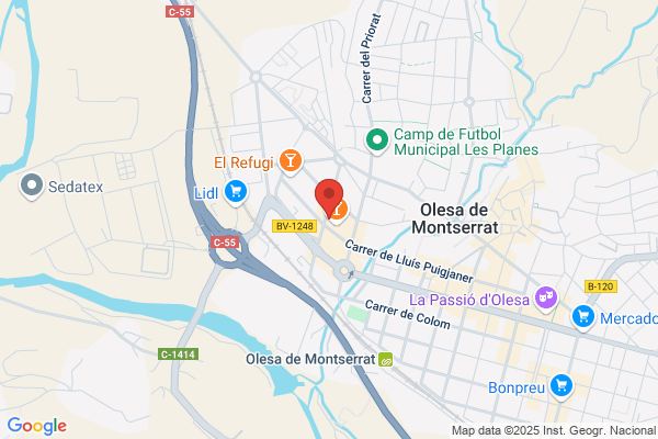 Aviles Cortes m.