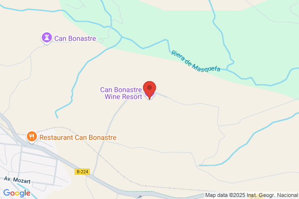 Bonastre Verdaguer j.