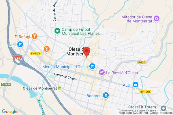 DESTÌ MODA
