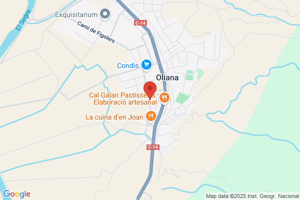 Pub La Boira
