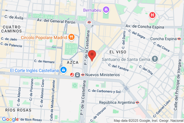 L & E Abogados S.L.