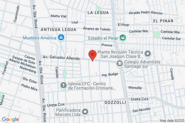 Diaz-Roncero Santiago c.