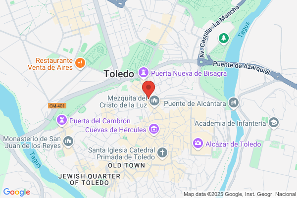 Potenciano Regalos Y Artesania