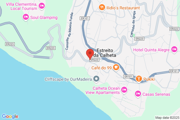 Escalante catalino