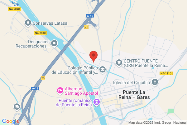 Calefaccion Fontaneria Saneamiento