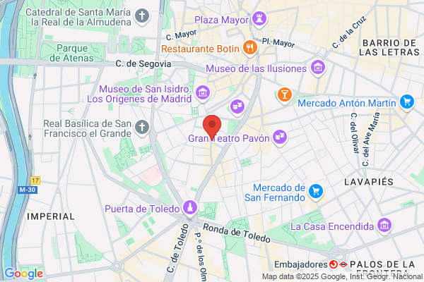 Calefaccion Fontaneria Saneamiento