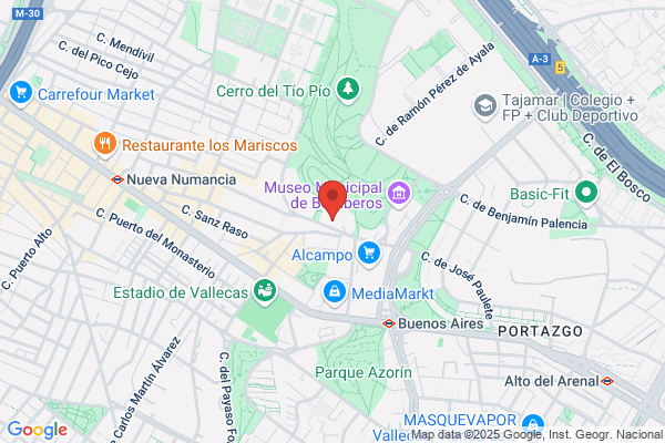 Federacion De Asoc Lesionados Medulares Grandes Minus.Aspaym
