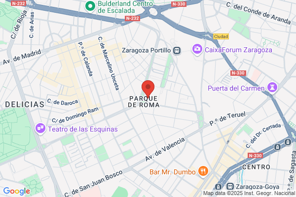 Colegio Oficial De Delineantes