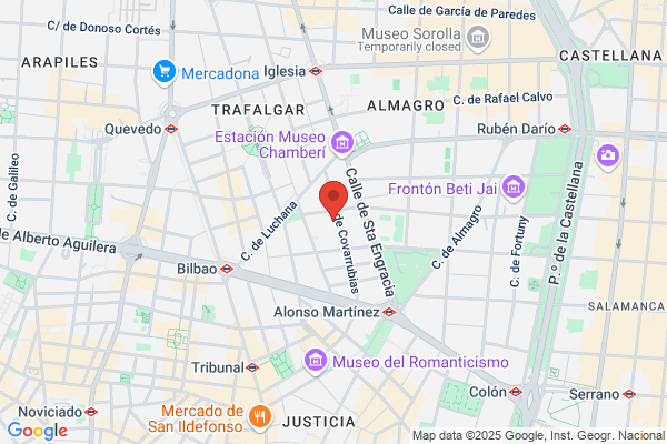 Hostal Boxes - Aire Acondicionado Calefaccion Tv