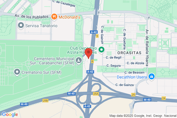 Midas - Servicio Rapido De Amortiguadores Tubos De escape frenos y Aceite