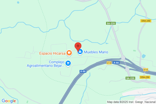 Bejar Hermanos - M+rmoles s. L.