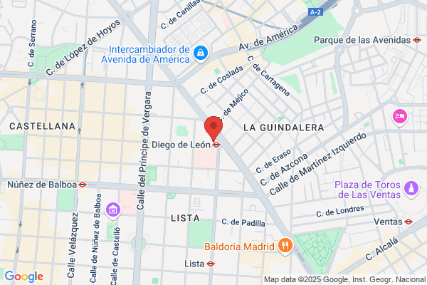 Clinica Del Pie Tratamiento Y Cirugia