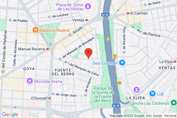 Vallejo Mora p.