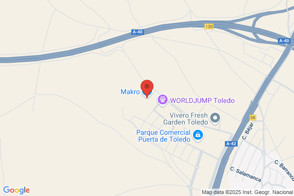 Makro