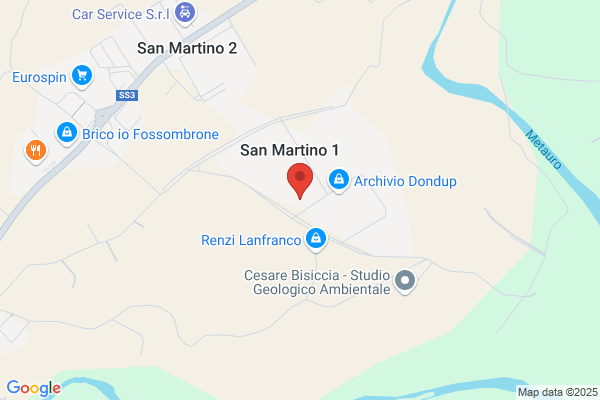 Cooperativa Del Campo Molino Oleario