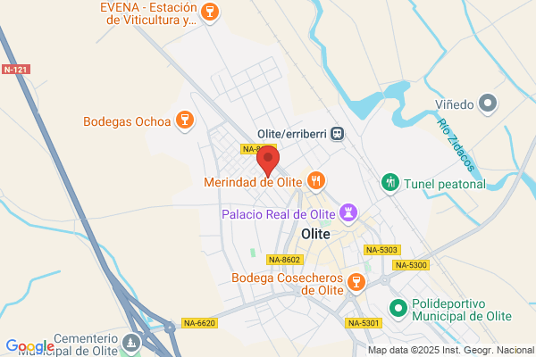Peluqueria Ilea
