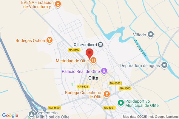 Vidaurre Escalera Jose Maria Y Julio S.I.