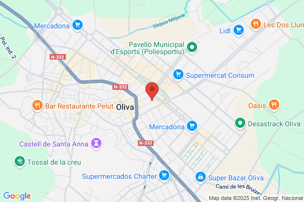Ortiz Pous v.