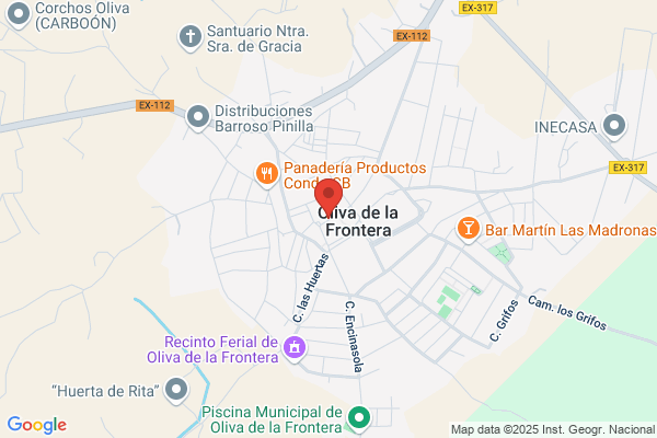 Aguado Peche Carlos - Odontologo Cita Previa