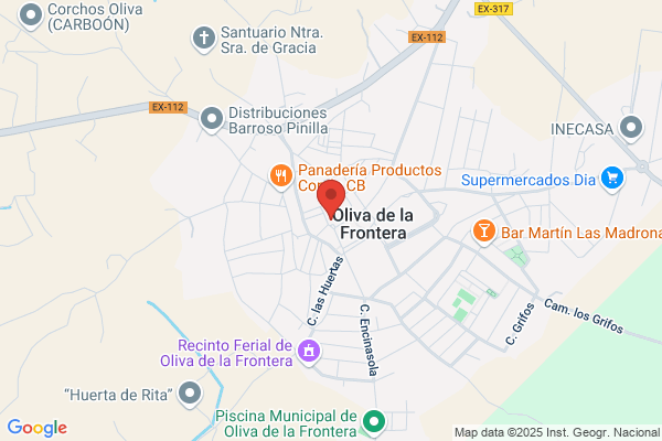 Banco Español De Credito