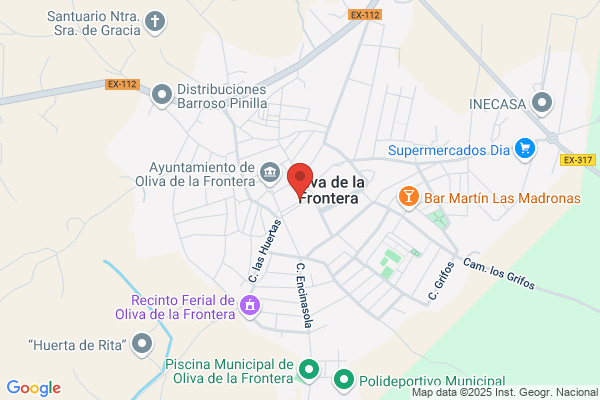 Caja De Badajoz
