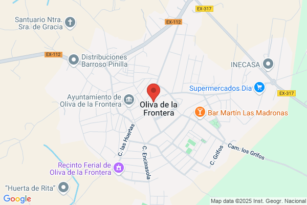 Deportes Casablanca - Articulos De Pesca