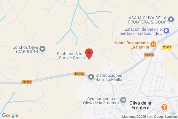 Perez Plaza.Imprenta Asesoria