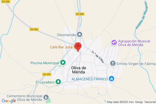 Caja De Badajoz
