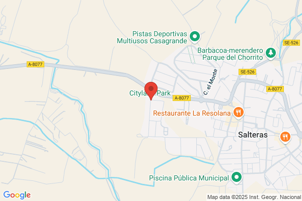 Centro Veterinario Laykat