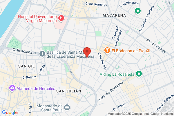 Algakon S.L.Ocio Servicios Y Producciones