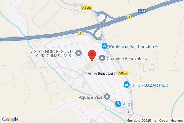 Asociación Mototurística Solasol