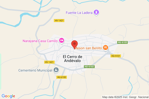 Mancomunidad Voluntaria De Municipios-Estacion Depuradora De Abastecimientos De