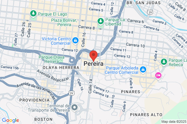 Pereira Peralias f.