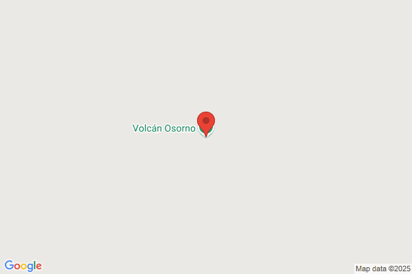 Seva Osorno v.