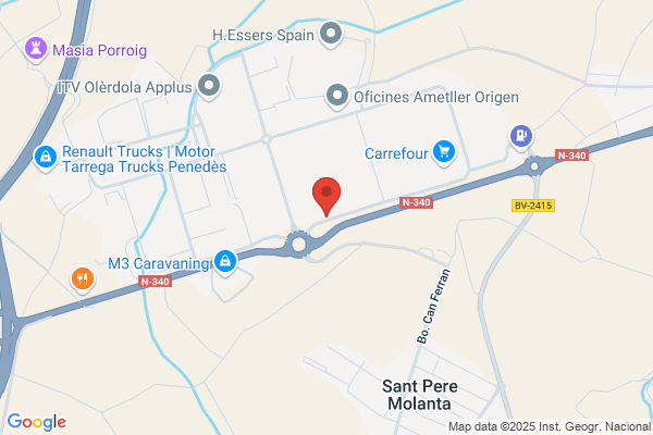 Arquimontgros