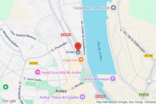 Aviles Soria a.