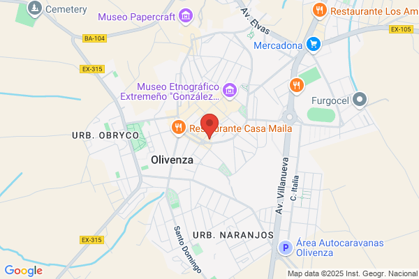Banco Español De Credito