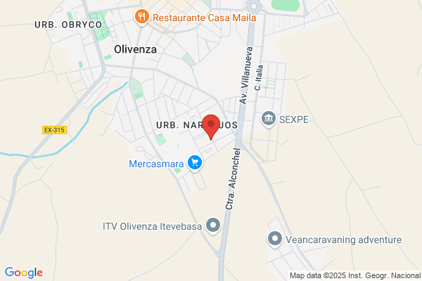 Autoescuela Formatec