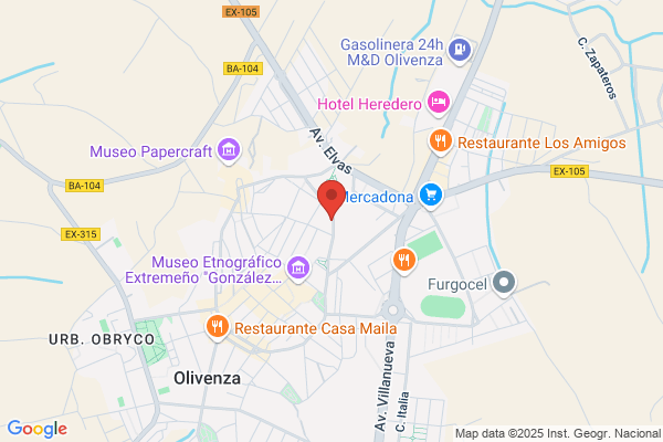 Talleres Silperbor S.L. - Mecanica En General