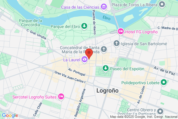 Abogados Olarte Arrieta S.L.