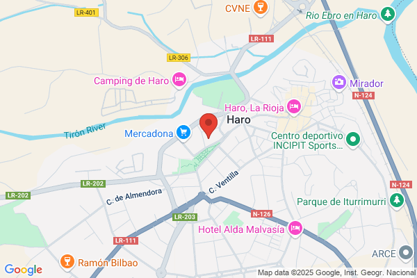Kemei España
