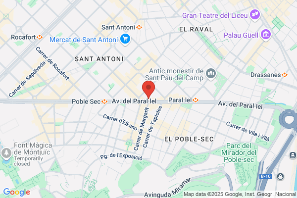 Albors Valls - Medicina Interna francisco