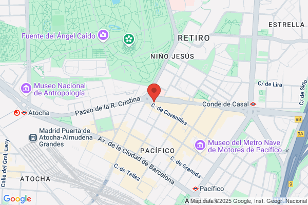 Asociacion De Porcinocultura Cientifica