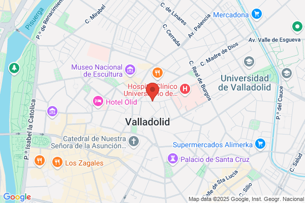 Asociacion Española Del Deporte Para Minusvalidos Psiquicos