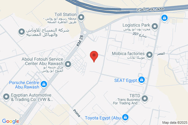Bicc General Cable S.A.