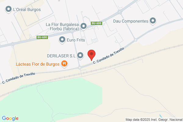 Transportes Herrero