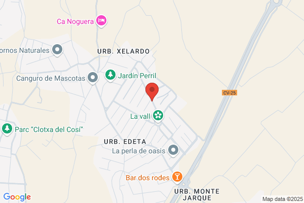 Transportes Irimescu